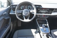 Audi A3 Sportback 30 TFSI S-Tronic