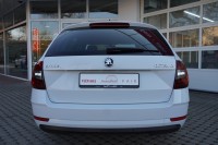 Skoda Octavia Combi 1.4 16V TSI