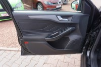 Ford Focus Turnier 1.0 EcoBoost