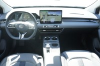 MG MG4 EV 64kWh Premium Aut.