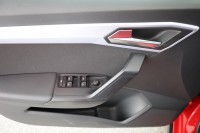 Seat Arona 1.5 TSI DSG FR