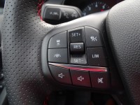 Ford Focus Turnier 1.0 mHev ST-Line Aut.