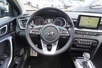 Kia cee'd Sporty Wagon Ceed SW 1.4 T-GDI Platinum Edition