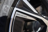 BMW Gran Coupe 420d xDrive