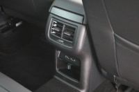 Seat Ateca 2.0 TSI DSG FR 4Drive