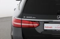 Mercedes-Benz E 300 E300 de T AMG Line