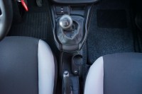 Fiat Doblo Doblò 1.4 SX Maxi Kombi