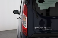 Ford Transit Connect 1.5