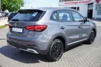 MG ZS 1.5 Hybrid Standard Aut.