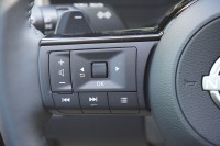 Nissan Qashqai N-Connecta 1.3 Dig-T Aut.