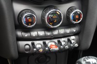 MINI COOPER Cooper 1.5