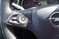Opel Grandland 1.2 Innovation