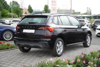 Skoda Kamiq 130 Edition 1.0 TSI DSG