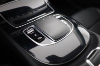 Mercedes-Benz E 300 E300 de T Avantgarde