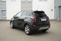 Opel Mokka X 1.4 Turbo Innovation