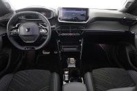 Peugeot 2008 GT-Line PureTech 145 Aut.