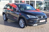 Seat Ateca 1.4 Xcellence