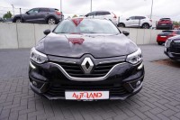 Renault Megane IV Grandtour 1.2 TCe 130