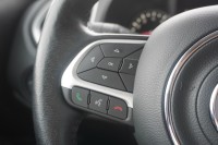 Jeep Renegade 1.3 Longitude FWD