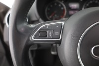 Audi A1 Sportback 1.0 TFSI