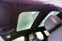 Audi S6 Avant 3.0 TDI quattro