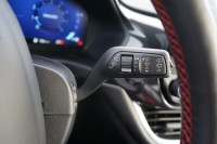 Ford Puma 1.0 M-Hybrid ST-Line Aut.