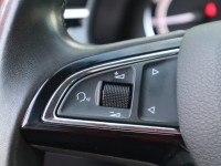 Skoda Kamiq 1.0 Style