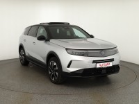 Opel Grandland GS 1.2DI Turbo Hybrid Aut.