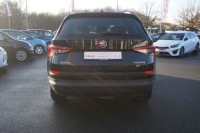 Skoda Kodiaq 1.4 TSI ACT Style