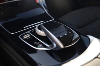 Mercedes-Benz GLC 250 4Matic AMG Line