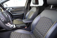 Kia xcee'd XCeed 1.6 T-GDI Xdition DCT7