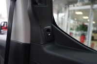 Citroen Berlingo 1.5 Blue-HDi