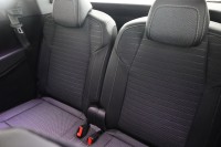 Peugeot 5008 GT 1.2 mHEV Aut.