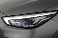 MG ZS 1.0 T-GDI Luxury Aut.