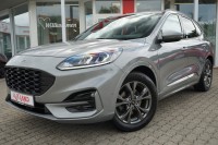 Vorschau: Ford Kuga 1.5 EcoBoost ST-Line