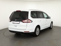 Ford Galaxy 2.0 EcoBlue Aut. AWD