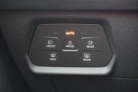 Cupra Formentor 1.5 TSI