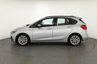 Vorschau: BMW Active Tourer 225xe xDrive