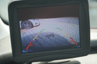 Opel Grandland Basis Plug-in-Hybrid