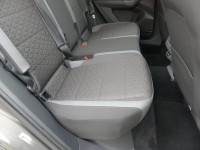 VW T-Cross 1.5 16V TSI