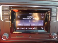 VW T6 Multivan 2.0 TDI