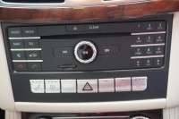 Mercedes-Benz CLS 400 