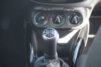 Opel Corsa E 1.4 Turbo 120 Jahre