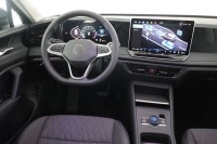 VW Tiguan 1.5 eTSI DSG