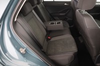 VW T-Roc 1.5 TSI DSG