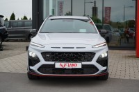 Hyundai Kona 2.0 T-GDI N Performance