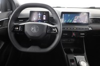 MG MG3 1.5 Hybrid Comfort Aut.