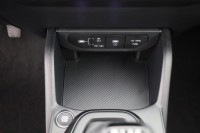 Kia K4 1.0 T-GDI