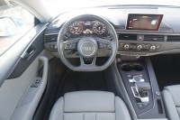 Audi A5 Coupe 2.0 TFSI S-Tronic