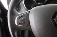Renault Captur 1.3 TCe 150 Collection Aut.